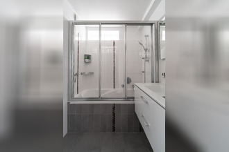 location appartement bois-colombes 92270