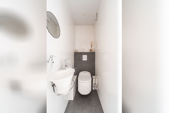 location appartement bois-colombes 92270