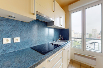 location appartement bois-colombes 92270