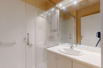 location appartement bois-colombes 92270
