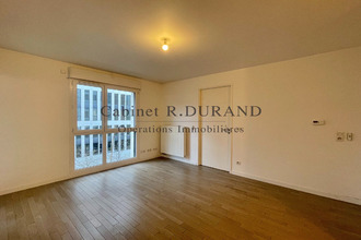 location appartement bois-colombes 92270