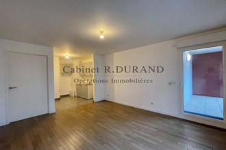 location appartement bois-colombes 92270