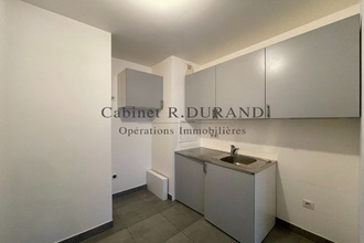 location appartement bois-colombes 92270