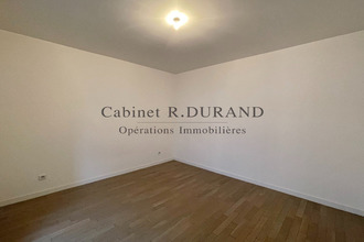 location appartement bois-colombes 92270