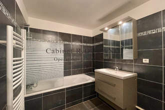 location appartement bois-colombes 92270