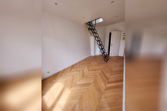 location appartement bois-colombes 92270