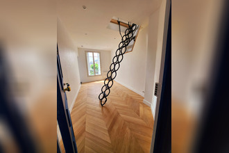 location appartement bois-colombes 92270