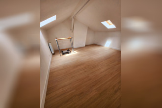 location appartement bois-colombes 92270