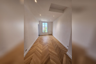 location appartement bois-colombes 92270