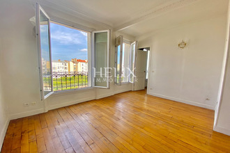 location appartement bois-colombes 92270