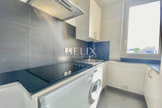 location appartement bois-colombes 92270