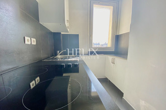 location appartement bois-colombes 92270