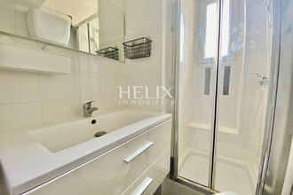 location appartement bois-colombes 92270