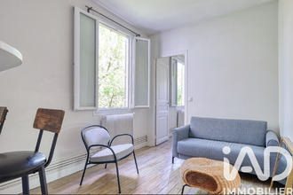 location appartement bois-colombes 92270