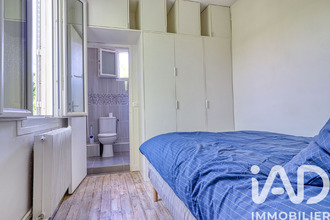 location appartement bois-colombes 92270