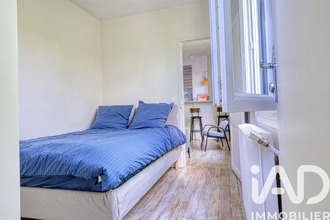 location appartement bois-colombes 92270