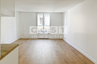 location appartement bois-colombes 92270
