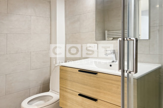 location appartement bois-colombes 92270