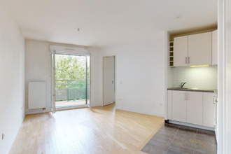 location appartement bois-colombes 92270