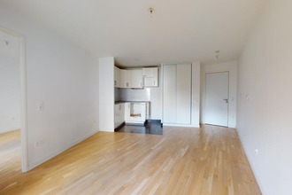 location appartement bois-colombes 92270