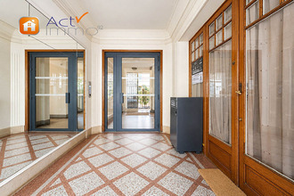 location appartement bois-colombes 92270