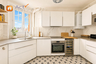 location appartement bois-colombes 92270