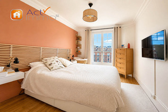 location appartement bois-colombes 92270