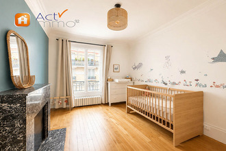 location appartement bois-colombes 92270
