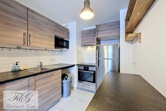 location appartement bois-colombes 92270