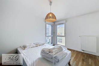 location appartement bois-colombes 92270