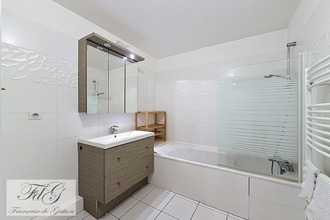 location appartement bois-colombes 92270