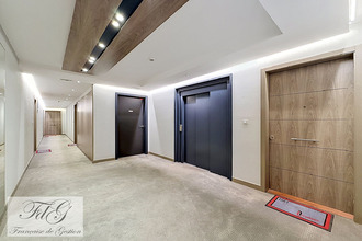 location appartement bois-colombes 92270
