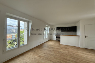 location appartement bois-colombes 92270