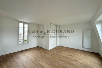 location appartement bois-colombes 92270