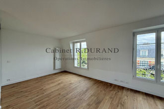 location appartement bois-colombes 92270