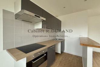 location appartement bois-colombes 92270