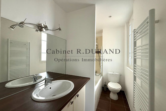 location appartement bois-colombes 92270