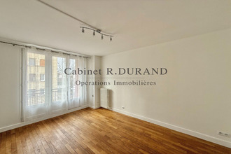 location appartement bois-colombes 92270