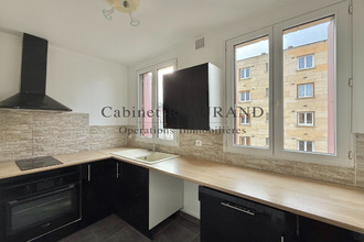 location appartement bois-colombes 92270