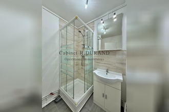 location appartement bois-colombes 92270