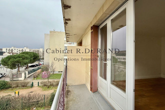 location appartement bois-colombes 92270