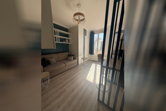 location appartement bois-colombes 92270