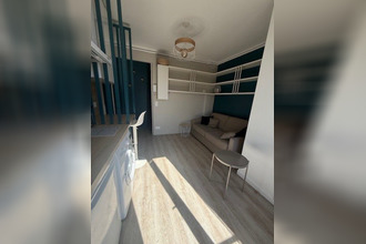 location appartement bois-colombes 92270