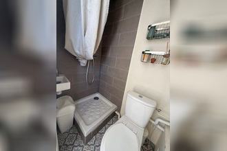 location appartement bois-colombes 92270