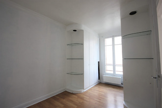 location appartement bois-colombes 92270