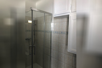 location appartement bois-colombes 92270