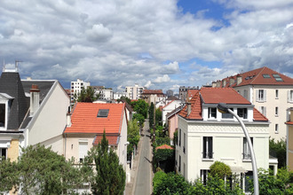 location appartement bois-colombes 92270