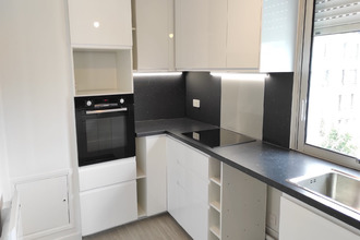 location appartement bois-colombes 92270