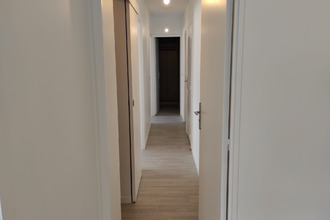 location appartement bois-colombes 92270