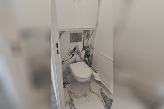 location appartement bois-colombes 92270